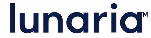Lunaria